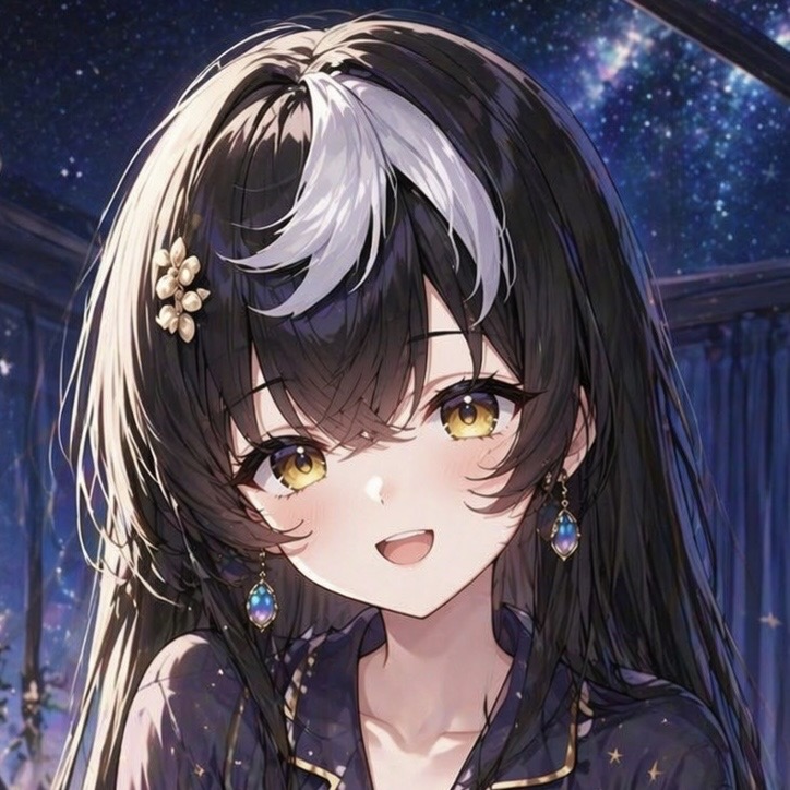 みいあ