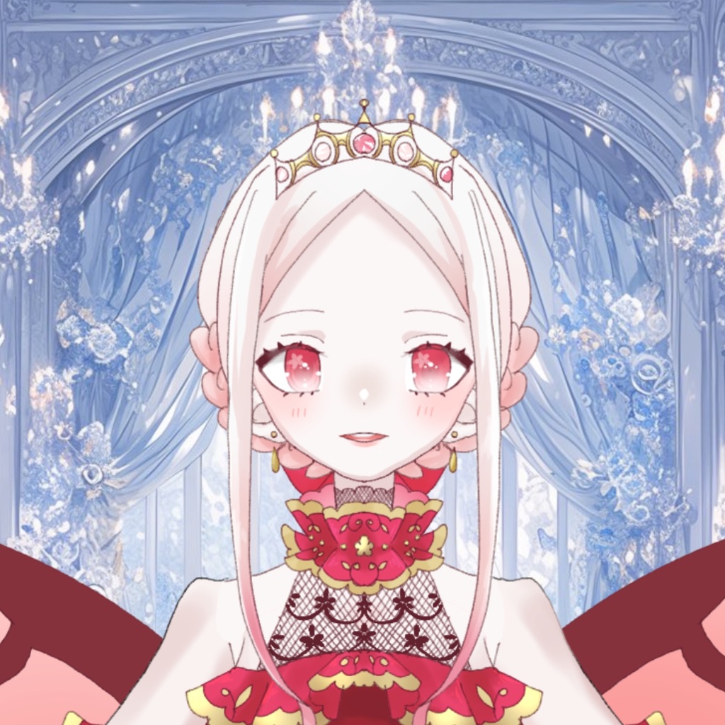 ネリー・フラウィ